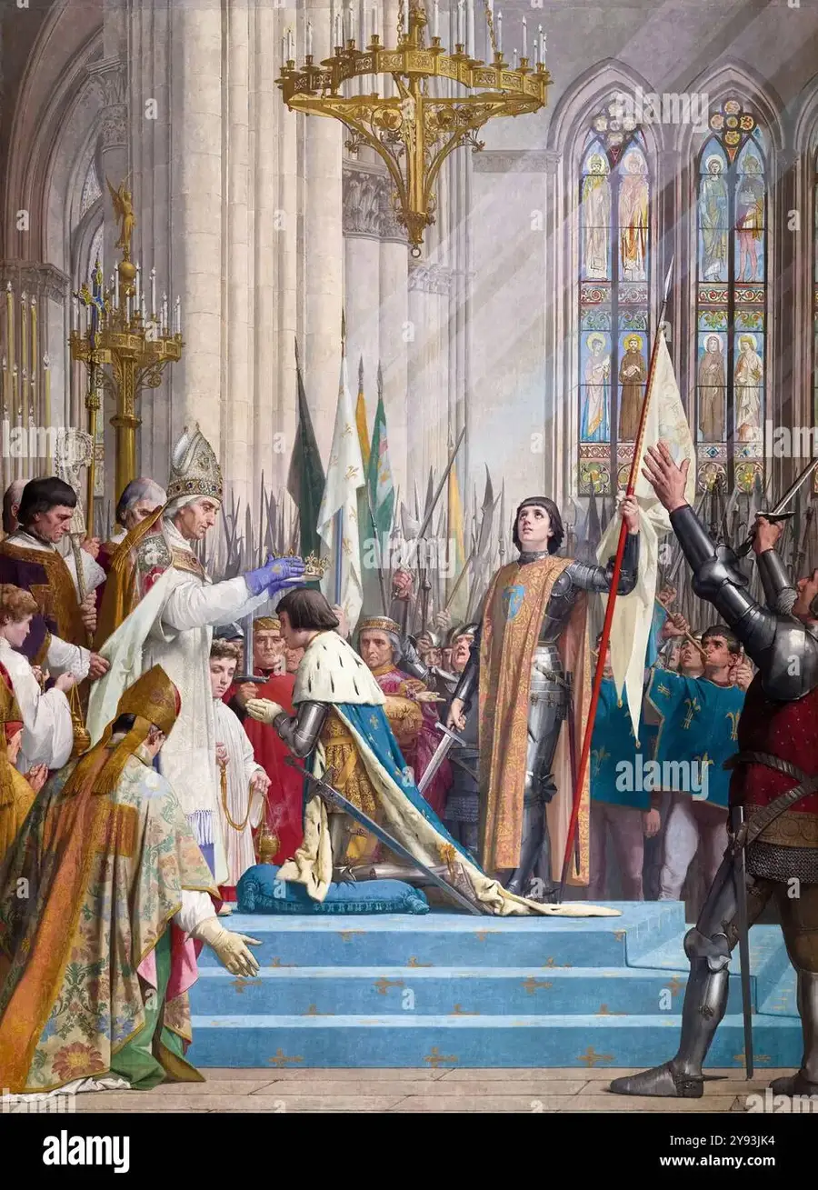 澳门威尼斯人加冕仪式