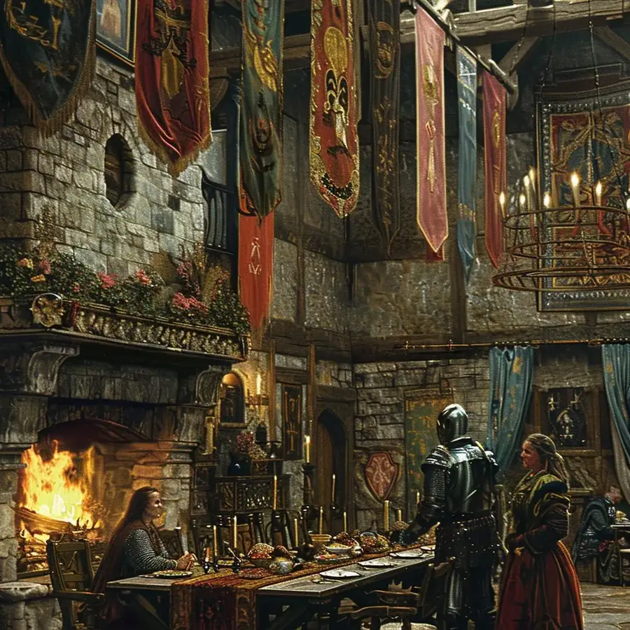 澳门威尼斯人二十一点游戏