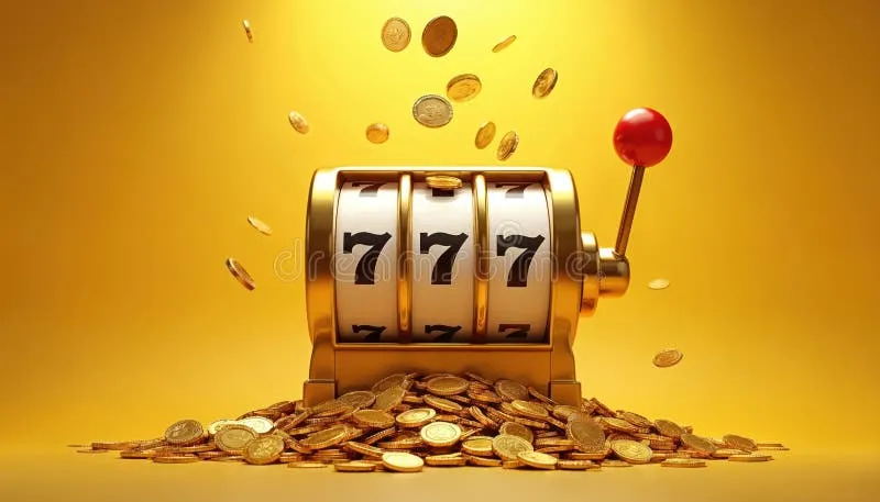 澳门威尼斯人电子游戏老虎机大奖