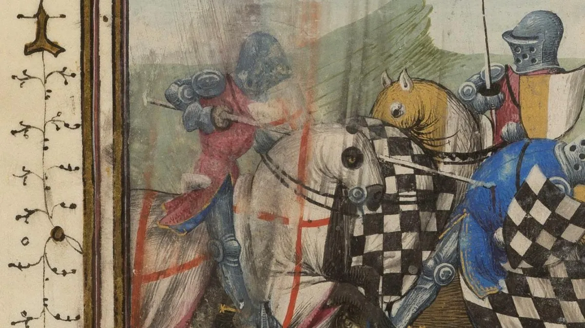 澳门威尼斯人网球投注