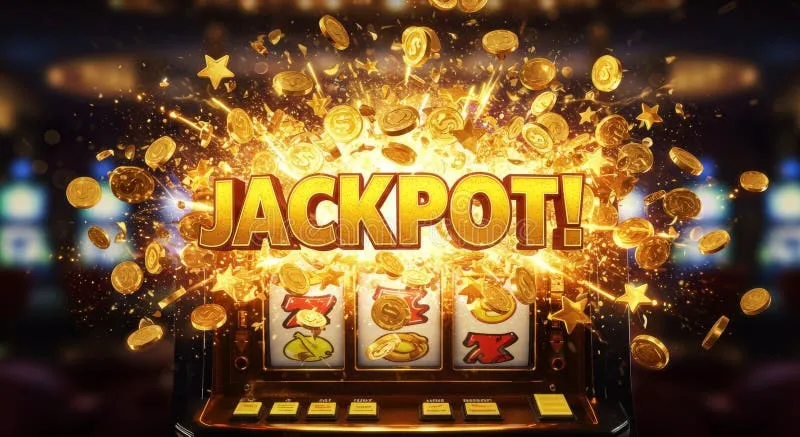 澳门威尼斯人骰宝开奖瞬间