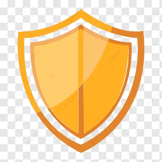 澳门威尼斯人资金安全保障